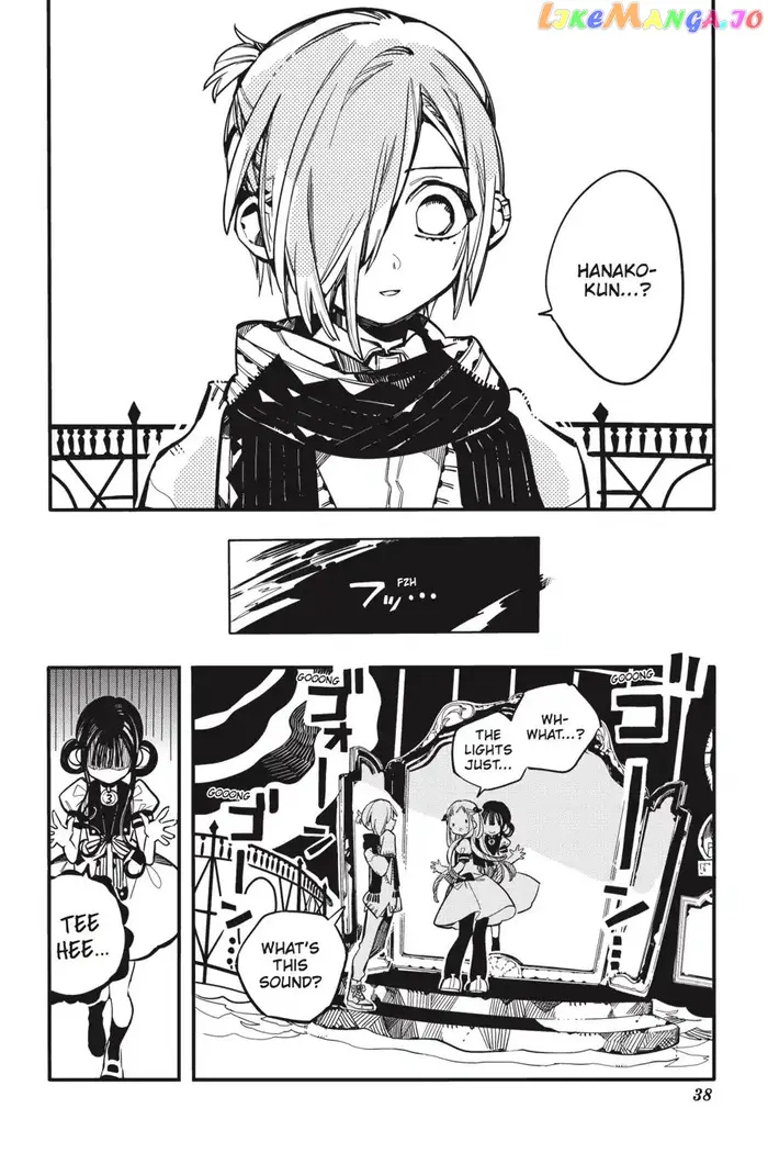 Toilet-Bound Hanako-kun Chapter 32 image 10_optimized